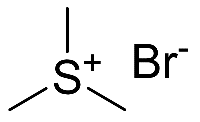 MC64349 Trimethylsulfonium Bromide 3084-53-5 三甲基溴化锍