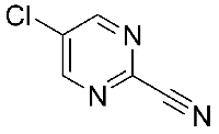 MC65041 2-Cyano-5-chloropyrimidine 38275-56-8 2-氰基-5-氯嘧啶