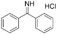 MC66161 Diphenylmethanimine hydrochloride 5319-67-5 二苯甲酮亚胺盐酸盐