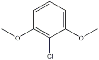 MC75588 2-Chloro-1,3-dimethoxy-benzene 7051-15-2 2,6-二甲基氯苯