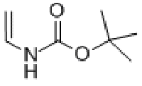 MC75693 tert-butyl N-ethenylcarbamate 7150-72-3 N-BOC-乙烯胺