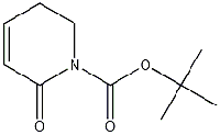 MC37231  NULL  [128372-89-4]