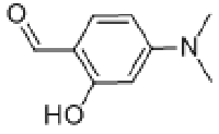 MC72040 4-(DIMETHYLAMINO)SALICYLALDEHYDE 41602-56-6 4-(二甲氨基)水杨醛