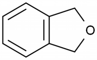 MC71004 1,3-Dihydroisobenzofuran 496-14-0 1,3-二氢异苯并呋喃