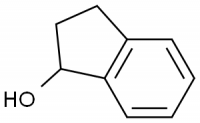 MC74675 1-Hydroxyhydrindene 6351-10-6 1-茚醇