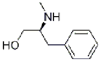 MC76982 (S)-(+)-2-(N-MethylaMino)-3-phenylpropanol 84773-29-5 (S)-(+)-2-(N-甲胺基)-3-苯丙醇