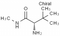 MC87096 L-Tert-Leucylaminomethane 89226-12-0 L-叔亮氨酸甲胺