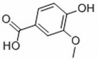 MC31038  香草酸  [121-34-6]