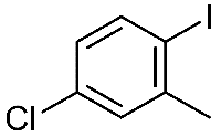 MC63566 5-Chloro-2-Iodotoluene 23399-70-4 5-氯-2-碘甲苯