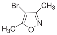 MC40512  4-溴-3,5-二甲基异恶唑  [10558-25-5]