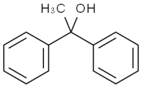 MC71177 1,1-Diphenylethanol 599-67-7 1,1-二苯基乙醇