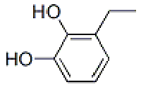 MC78823 3-ethylcatechol 933-99-3 3-乙基邻苯二酚