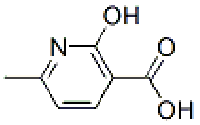 MC26420  (S)-(-)-对甲氧基苯乙醇  [1572-97-0]