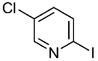 MC63687 5-Chloro-2-iodopyridine 244221-57-6 2-碘-5-氯吡啶