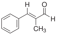 MC70020 α-Methyl-trans-cinnamaldehyde 101-39-3 α-甲基肉桂醛