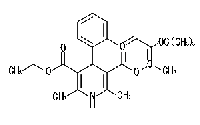 MC40393  Lacidipine  [103890-78-4]