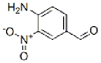 MC73027 4-Amino-3-nitrobenzaldehyde 51818-99-6 4-Amino-3-nitrobenzaldehyde