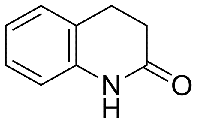 MC66411 3,4-Dihydro-2(H)-Quinoline 553-03-7 3,4-二氢-2(1H)-喹啉酮