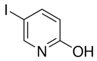 MC42192  5-碘吡啶-2(1H)-酮  [13472-79-2]