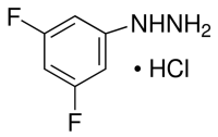 MC42213  3,5-二氟苯肼 盐酸盐  [134993-88-7]