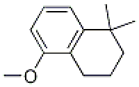MC38378  NULL  [33214-70-9]