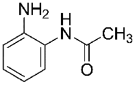 MC64701 2-Aminoacetanilide 34801-09-7 邻氨基乙酰苯胺