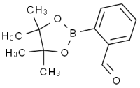 MC70886 2-Formylphenylboronic Acid Pinacol Ester 380151-85-9 2-甲酰基苯基硼酸频哪醇酯