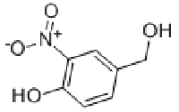 MC72057 4-HYDROXY-3-NITROBENZYL ALCOHOL 41833-13-0 4-羟基-3-硝基苄醇