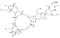 MC27851  埃普利诺菌素  [123997-26-2]