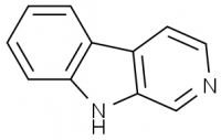 MC31583  9H-吡啶[3,4-b]吲哚  [244-63-3]
