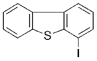 MC42024  4-碘二苯并噻吩  [132034-89-0]