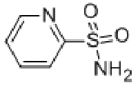 MC74696 2-Pyridinesulfonamide(6CI,7CI,9CI) 63636-89-5 吡啶-2-磺酰胺