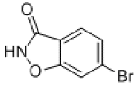 MC74958 1,2-BENZISOXAZOL-3(2H)-ONE, 6-BROMO- 65685-51-0 6-溴苯并[D]异恶唑-3(2H)-酮