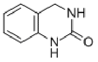 MC75078 3,4-DIHYDROQUINAZOLIN-2(1H)-ONE 66655-67-2 3,4-二氢-1H-喹唑啉-2-酮