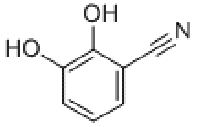 MC75267 2,3-DIHYDROXYBENZONITRILE 67984-81-0 2,3-二羟基苯甲腈