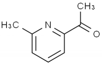 MC75423 2-Acetyl-6-Methylpyridine 6940-57-4 2-Acetyl-6-Methylpyridine
