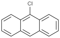 MC39184  9-氯蒽  [716-53-0]