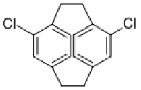 MC79590 Dichloro[2,2]paracyclophane 10366-05-9 二氯对二甲苯二聚体
