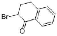 MC83006 2-Bromo-1-tetralone 13672-07-6 2-溴-1-四氢萘酮