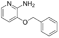 MC63635 2-Amino-3-benzyloxypyridine 24016-03-3 2-氨基-3-苄氧基吡啶