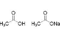 MC41791  双乙酸钠  [126-96-5]