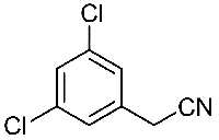 MC66107 2-(3,5-Dichlorophenyl)Acetonitrile 52516-37-7 3,5-二氯苯乙腈