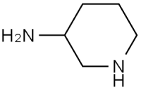 MC73360 3-Aminopiperidine 54012-73-6 3-氨基哌啶