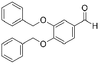 MC71084 3,4-Dibenzyloxybenzaldehyde 5447-02-9 3,4-二苄氧基苯甲醛