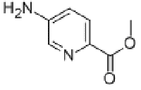 MC75203 2-Pyridinecarboxylicacid,5-amino-,methylester(9CI) 67515-76-8 5-氨基吡啶-2-甲酸甲酯