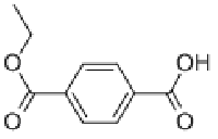 MC75665 TEREPHTHALIC ACID MONOETHYL ESTER 713-57-5 4-羧基苯甲酸乙酯