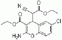 MC80614 sc79 [305834-79-1]