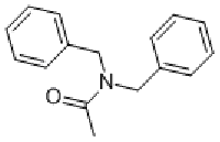 MC81823 N,N-bis(phenylmethyl)acetamide 10479-30-8 N,N-bis(phenylmethyl)acetamide