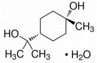 MC84616 p-Menthane-1,8-diol monohydrate 2451-01-6 水合萜品