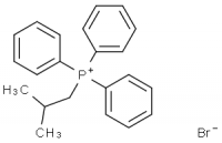 MC70636 Isobutyltriphenylphosphonium Bromide 22884-29-3 异丁基三苯基溴化膦